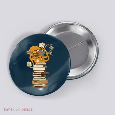 Button