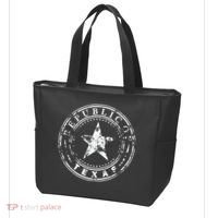 Republic Of Texas Tote Bag thumb 3