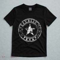 Republic Of Texas T-Shirt thumb 5