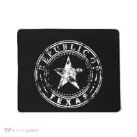 Republic Of Texas Mousepad thumb 0