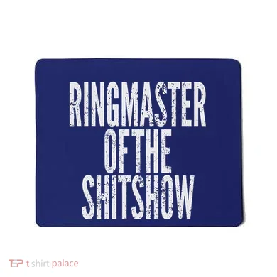 Mousepad