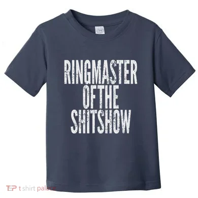 Toddler T-Shirt