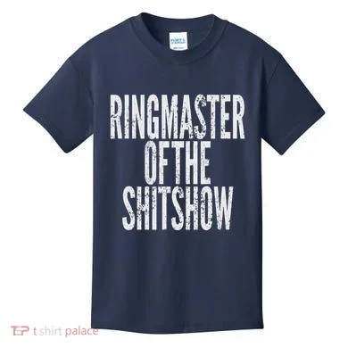 Kids T-Shirt