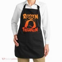 Rotten Trumpkin Apron thumb 2
