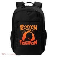 Rotten Trumpkin Backpack thumb 0