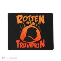 Rotten Trumpkin Mousepad thumb 0