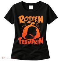 Rotten Trumpkin Women's T-Shirt thumb 0