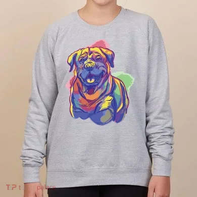 Women's Sweatshirt