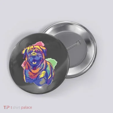 Button