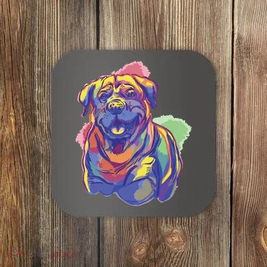 Coaster