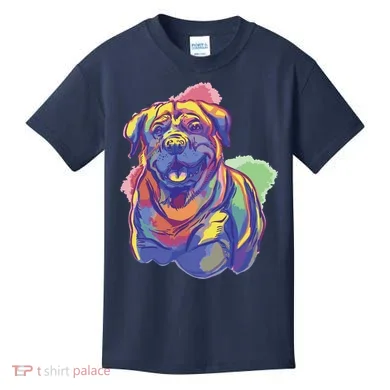 Kids T-Shirt