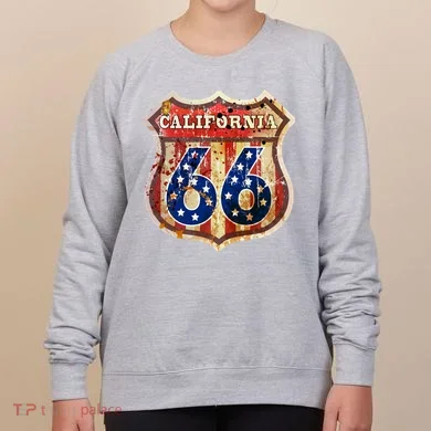 Women's Sweatshirt