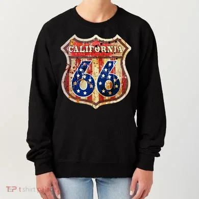 Women's Sweatshirt