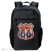 Route 66 California Backpack thumb 0