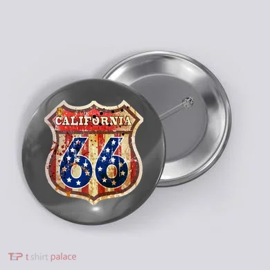 Button