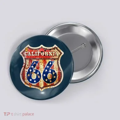 Button