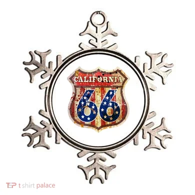 Ornament
