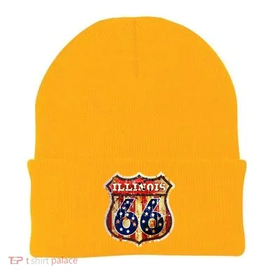 Beanie