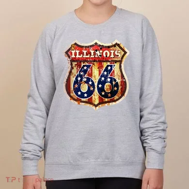 Women's Sweatshirt