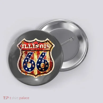Button