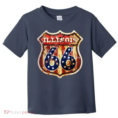Toddler T-Shirt