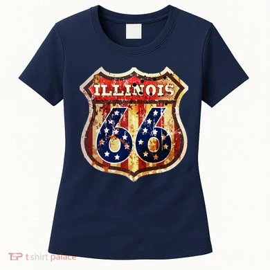 Women's T-Shirt