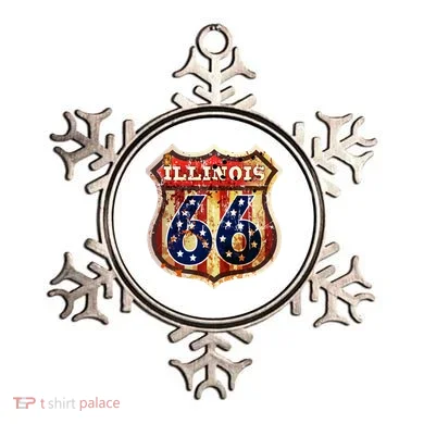 Ornament