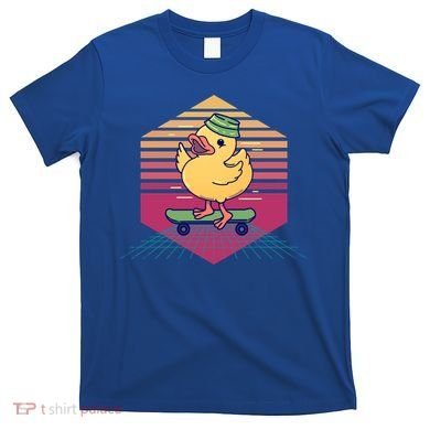 Retro Oregon Vintage Pnw Pacific Northwest Gift T-Shirt