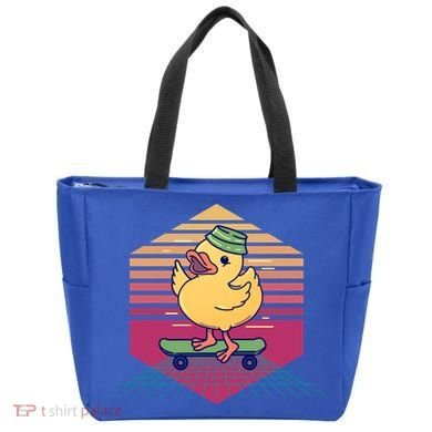 Retro Oregon Vintage Pnw Pacific Northwest Gift Tote Bag