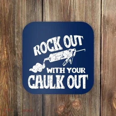 Coaster