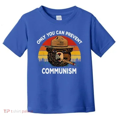 Toddler T-Shirt