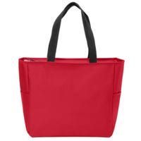 Rocket Power 2026 Woodward Ave M1 Car Cruise Tote Bag thumb 1