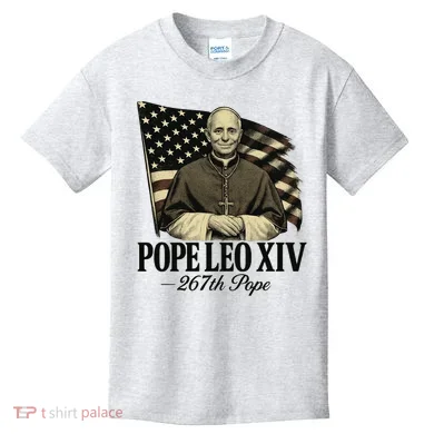 Kids T-Shirt