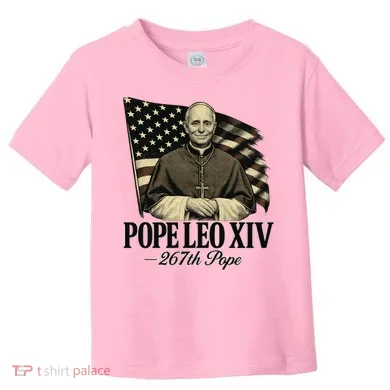 Toddler T-Shirt