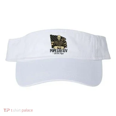 Visor