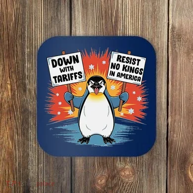 Coaster