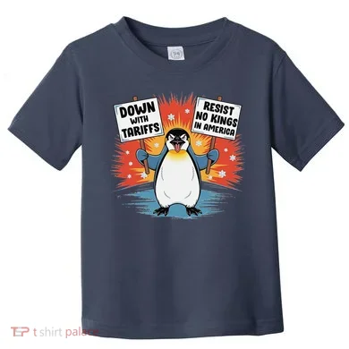 Toddler T-Shirt