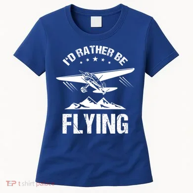 Women's T-Shirt