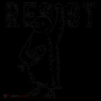 Resist Penguins Activism Coffee Mug thumb 5