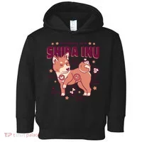 Red Panda Anatomy Toddler Hoodie thumb 0