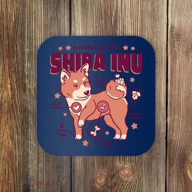 Coaster
