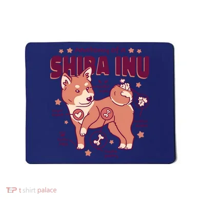 Mousepad