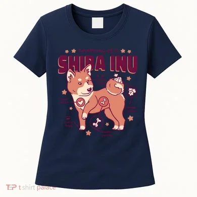 Women's T-Shirt