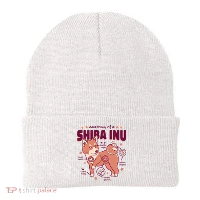 Beanie