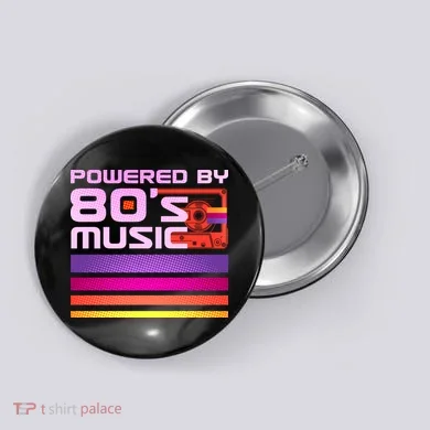 Button