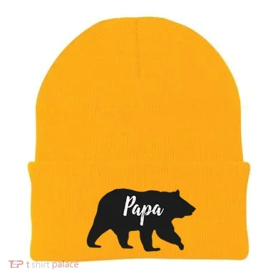 Beanie