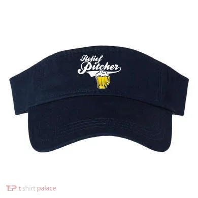 Visor