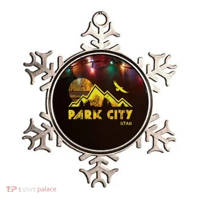 Ornament