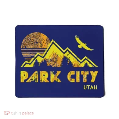 Mousepad
