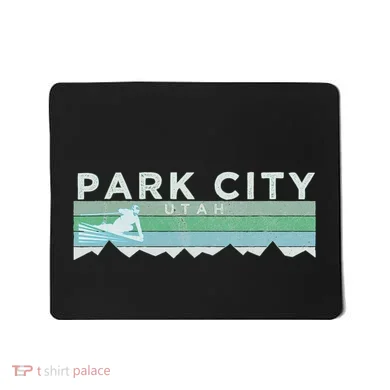Mousepad